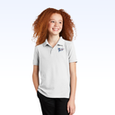 SHYCE_SM-Y100_White