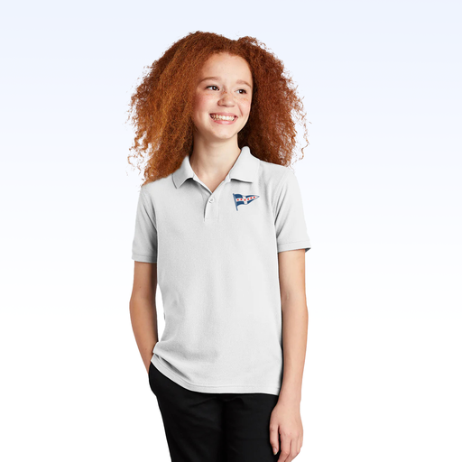 SHYCE_SM-Y100_White
