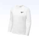 SHYCE_SM-YST420LS_White