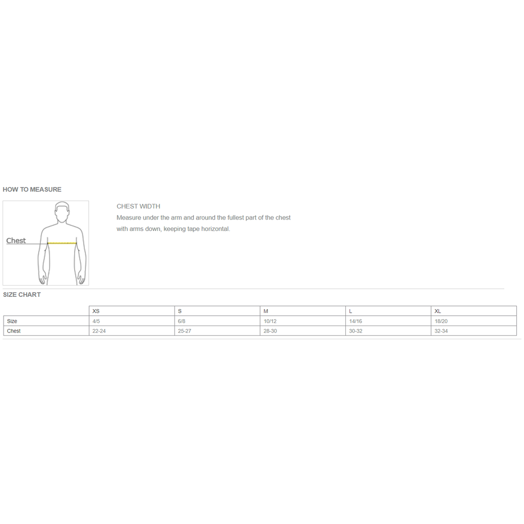 product_img_291